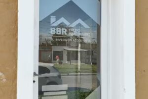 Bbr Borrasca Brucellaria