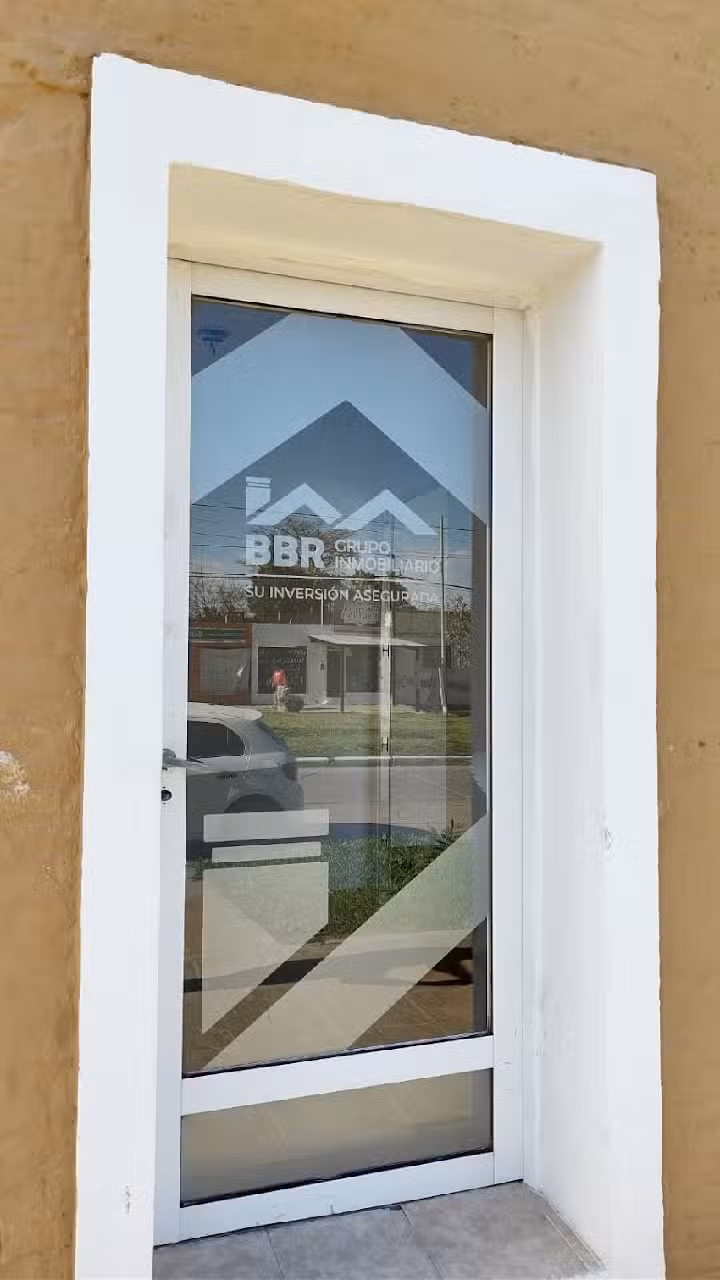 Bbr Borrasca Brucellaria