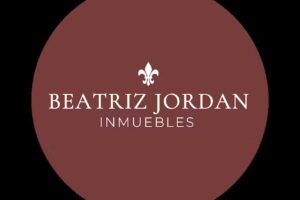 Beatriz Jordan Inmuebles