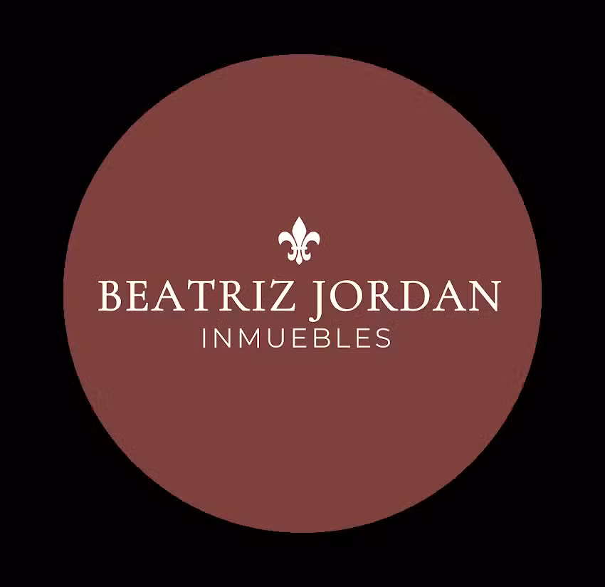 Beatriz Jordan Inmuebles