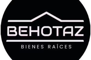 Behotaz Bienes Raices