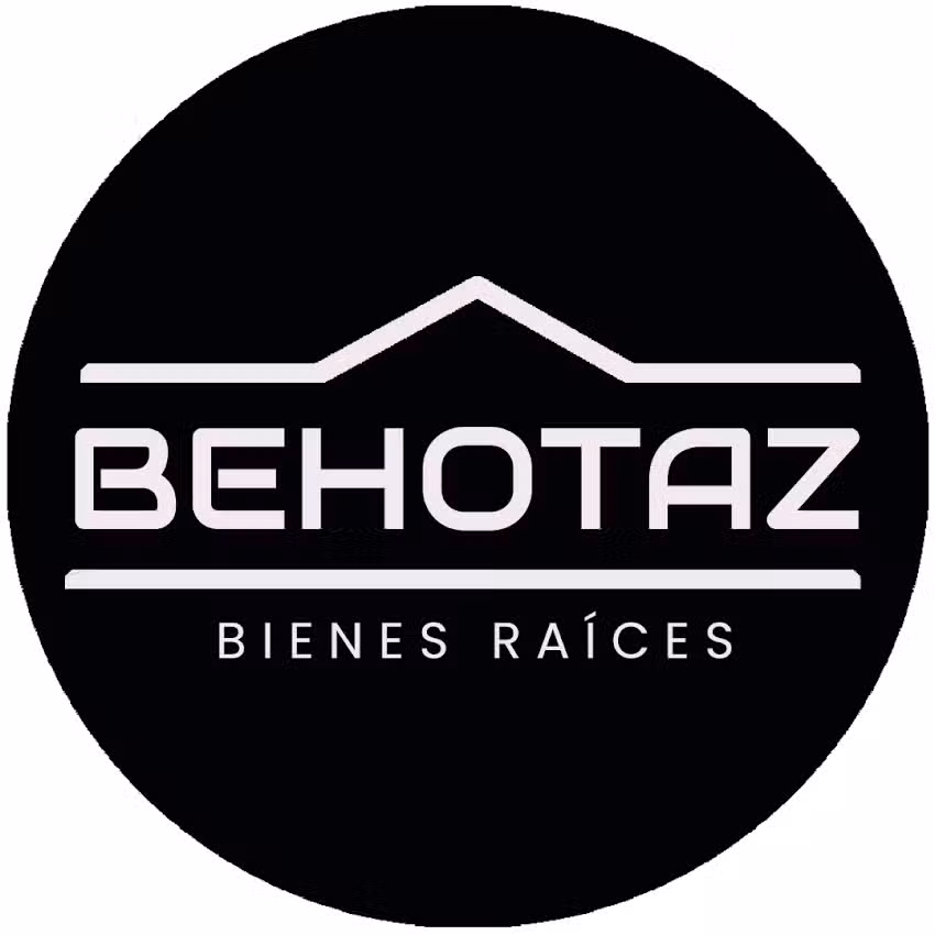 Behotaz Bienes Raices