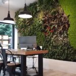 Belga Inmobiliaria Sa