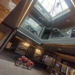 Bellagamba Marketing Inmobiliario