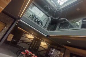 Bellagamba Marketing Inmobiliario