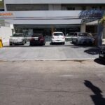 Bellagamba Marketing Inmobiliario