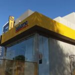 Bellomo Inmobiliaria