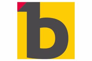 Bellomo Inmobiliaria