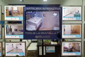 Bellucci Propiedades