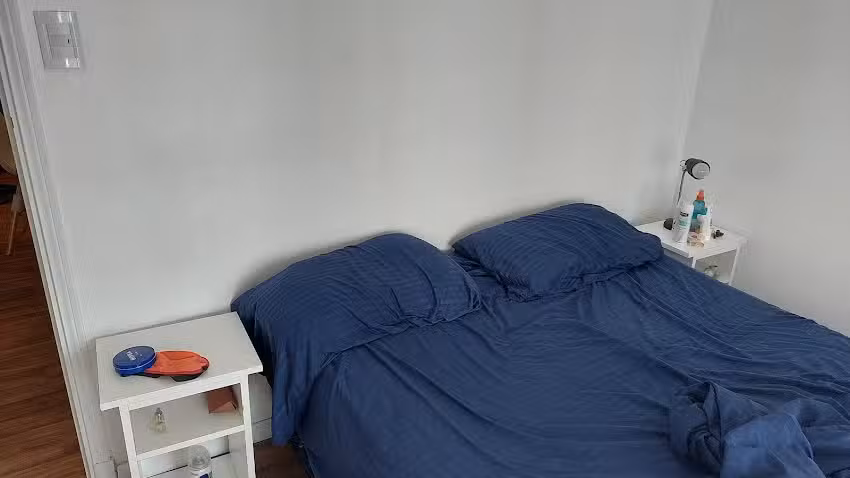 Bellucci Propiedades