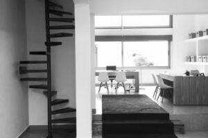 Beltramone Carlos Propiedades