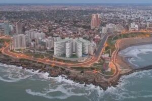 Benedetti Bienes Ra&iacute;ces Inmobiliaria