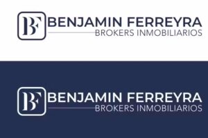 Benjam&iacute;n Ferreyra Brokers Inmobiliarios