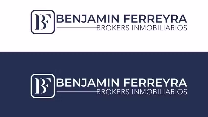 Benjam&iacute;n Ferreyra Brokers Inmobiliarios