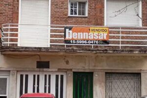 Bennasar propiedades