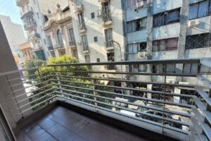 Berdullas Gaido Negocios Inmobiliarios