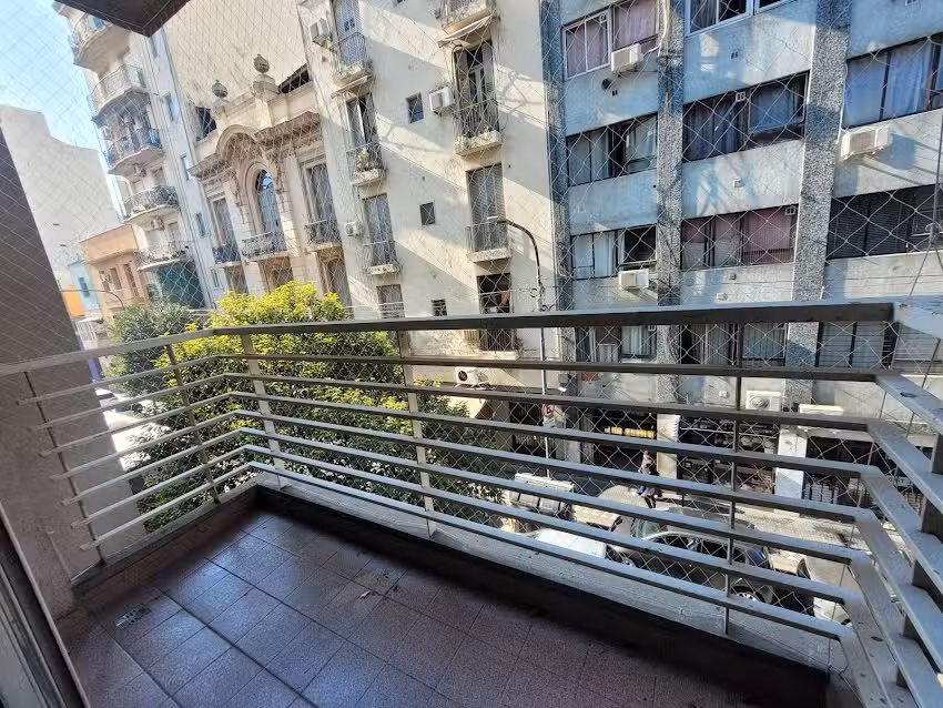 Berdullas Gaido Negocios Inmobiliarios