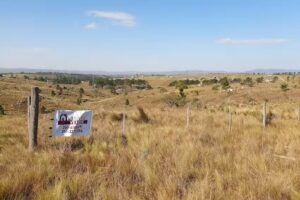 Beren Servicios Inmobiliarios