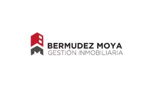 Bermudez Moya Gestion Inmobiliaria San Juan