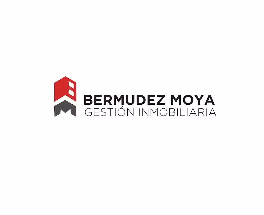 Bermudez Moya Gestion Inmobiliaria San Juan