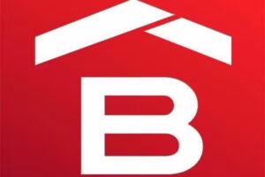 Bernasconi Administracion de Propiedades