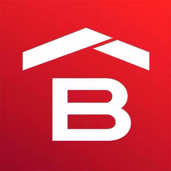 Bernasconi Administracion de Propiedades