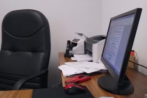 Berrini Negocios Inmobiliarios