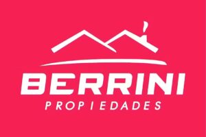 Berrini Propiedades