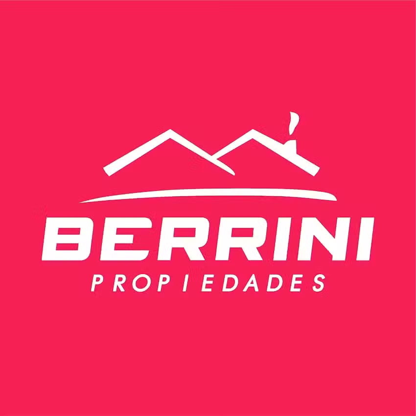 Berrini Propiedades