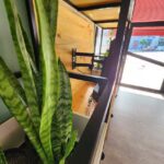 Berrueta Inmobiliaria