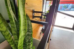 Berrueta Inmobiliaria