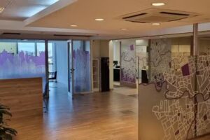 Bertero Negocios Inmobiliarios