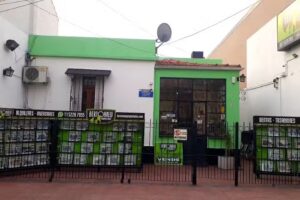 Bertomeu Propiedades