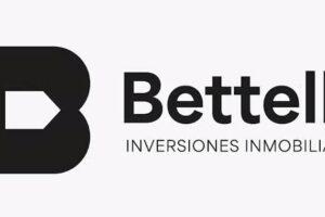 Bettella Inmobiliaria