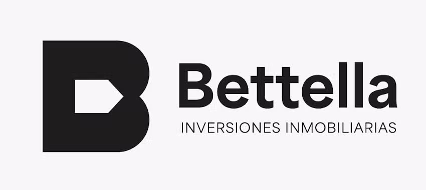 Bettella Inmobiliaria
