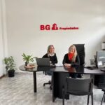 Bg Propiedades