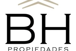 Bh Propiedades
