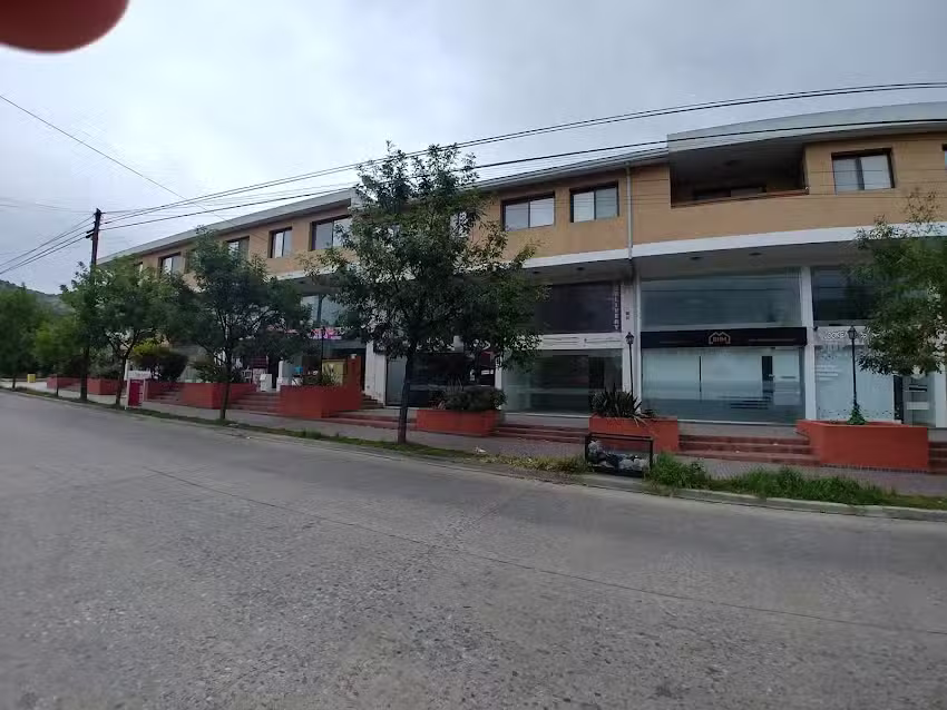 Bhm Inmobiliaria