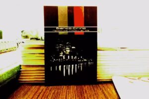 Bianco Cirino Negocios Inmobiliarios