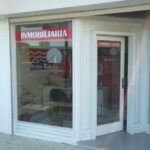 Bienes Ra&iacute;ces