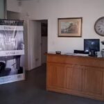 Biglieri Propiedades