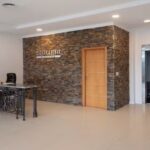 Biglieri Propiedades