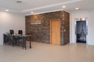 Biglieri Propiedades