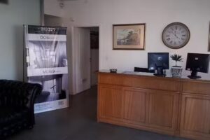 Biglieri Propiedades