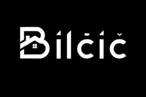 Bilcic