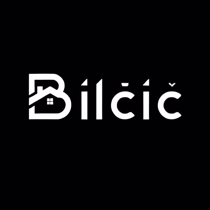 Bilcic