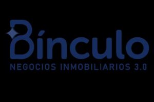 B&iacute;nculo