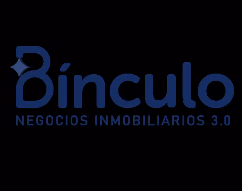 B&iacute;nculo