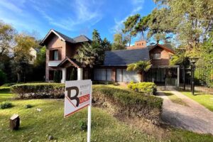 Bischoff Inmobiliaria