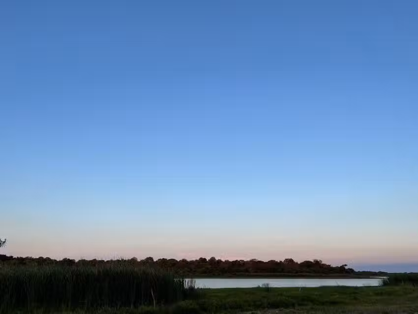 Bitcoins House Aires de la Brava